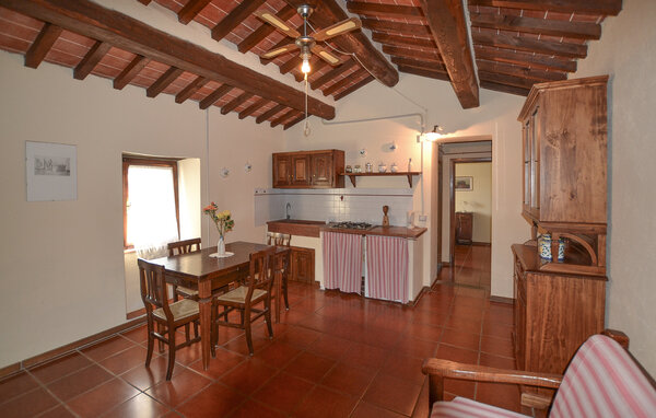 Appartamento 