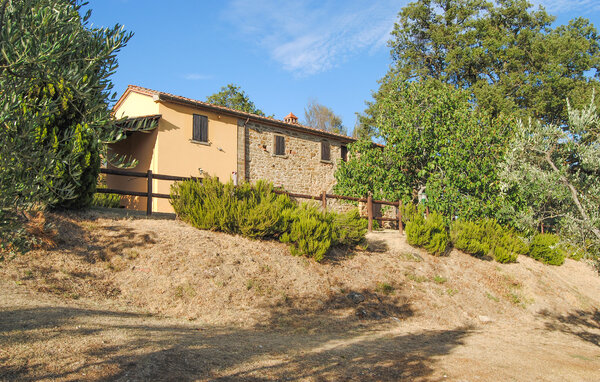 Appartamento 