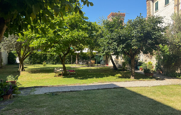 Ferienhaus - Sansepolcro , Italien - ITR032 106