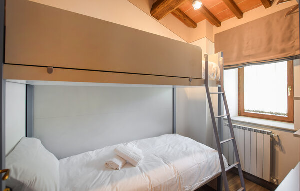 Domy wakacyjne - Castel Focognano , Wlochy - ITR038 603