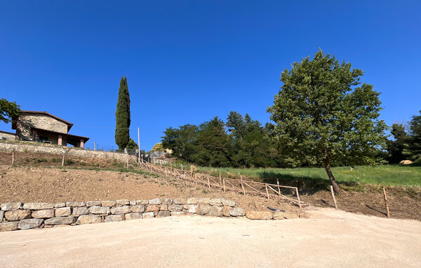 Domy wakacyjne - Castel Focognano , Wlochy - ITR038 15