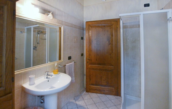 Ferienhaus - Castiglion Fiorentino , Italien - ITR043 703