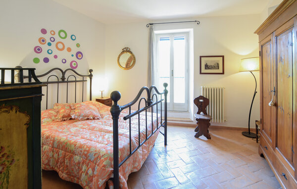 Holiday Home - Cetona , Italy - ITR048 605