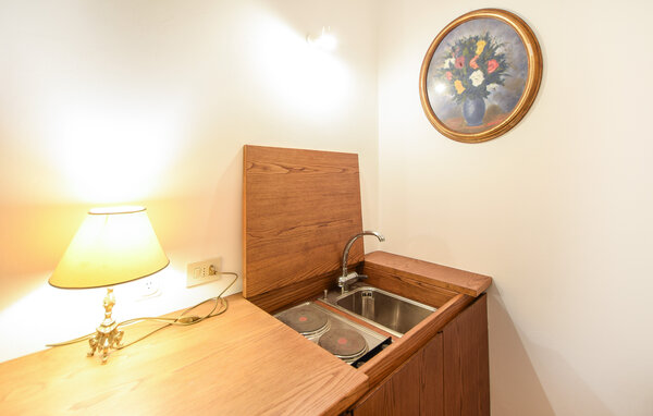Holiday Home - Cetona , Italy - ITR048 405