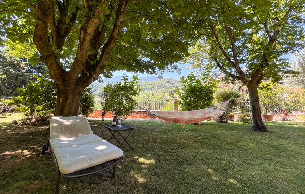Holiday Home - Cetona , Italy - ITR048 102