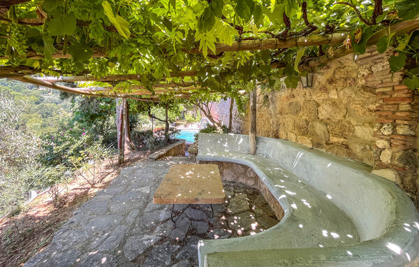 Holiday Home - Cetona , Italy - ITR048 8