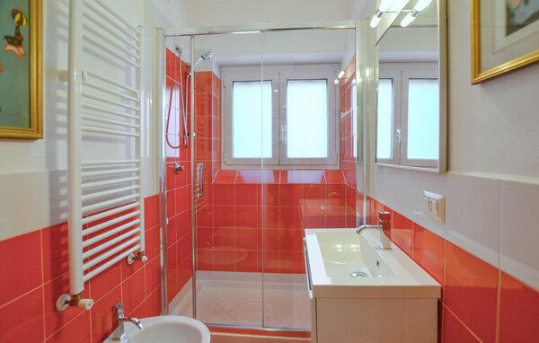 Casa vacanze - Castiglion Fiorentino , Italia - ITR049 701