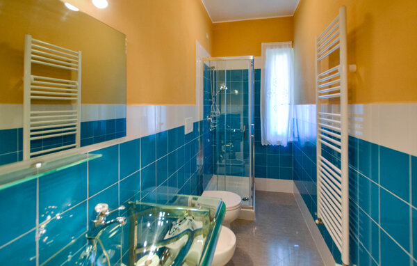 Casa vacanze - Castiglion Fiorentino , Italia - ITR049 702