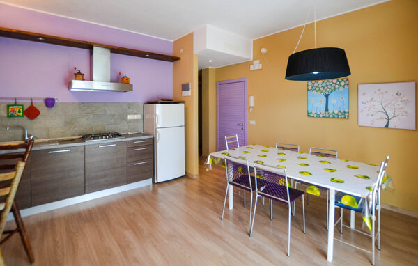 Casa vacanze - Castiglion Fiorentino , Italia - ITR049 4