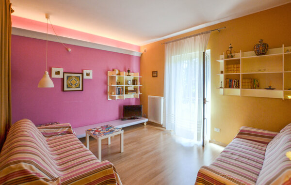 Casa vacanze - Castiglion Fiorentino , Italia - ITR049 3