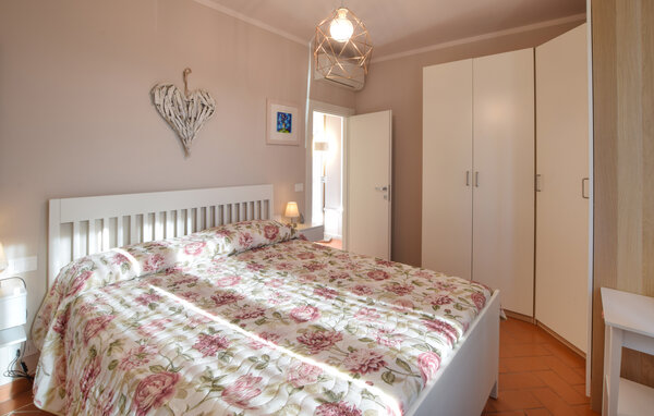 Apartament - Terranuova Bracciolini , Wlochy - ITR060 5