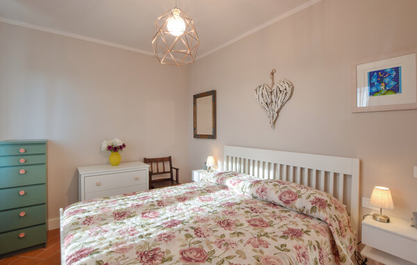 Apartament - Terranuova Bracciolini , Wlochy - ITR060 602