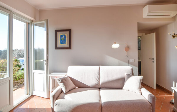 Apartament - Terranuova Bracciolini , Wlochy - ITR060 301