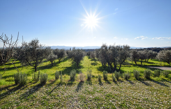 Apartament - Terranuova Bracciolini , Wlochy - ITR060 8