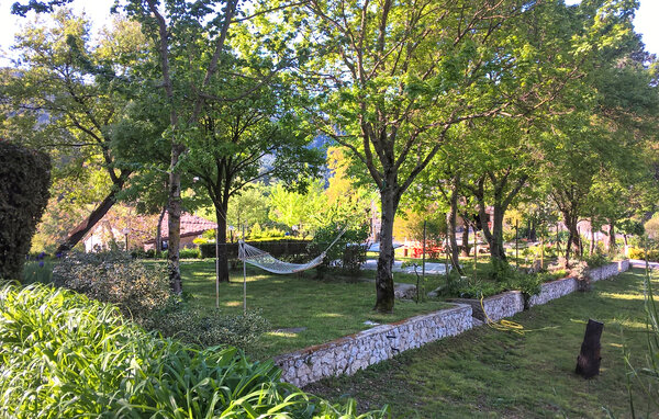 Casa di vacanze 