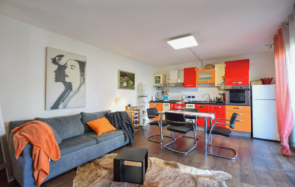 Holiday Home - Arezzo , Italy - ITR065 404
