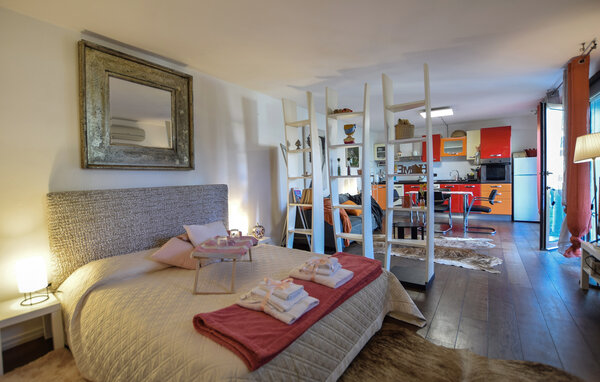 Holiday Home - Arezzo , Italy - ITR065 405