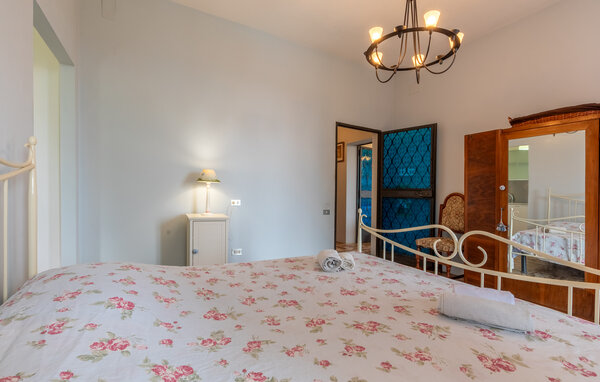 Ferienhaus - Capolona , Italien - ITR067 603