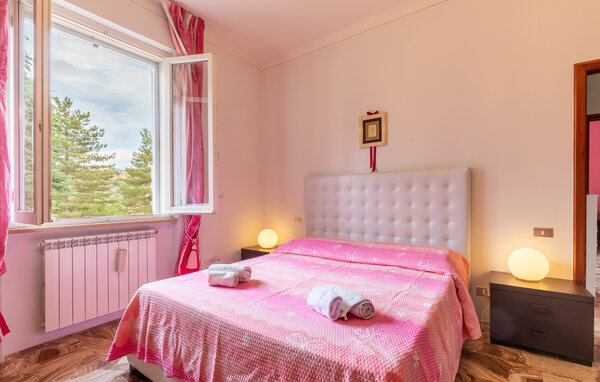 Ferienhaus - Capolona , Italien - ITR067 604