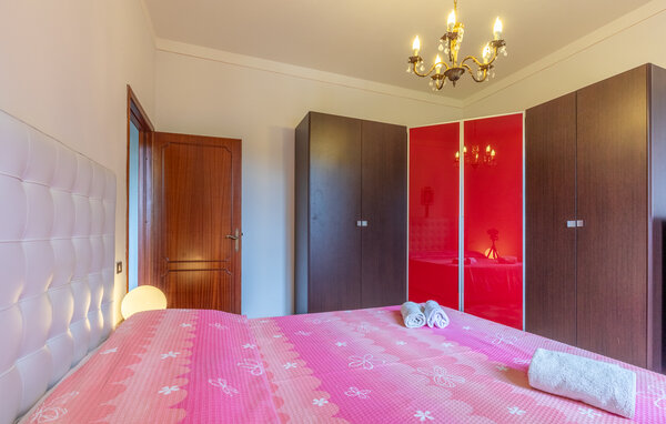Ferienhaus - Capolona , Italien - ITR067 606