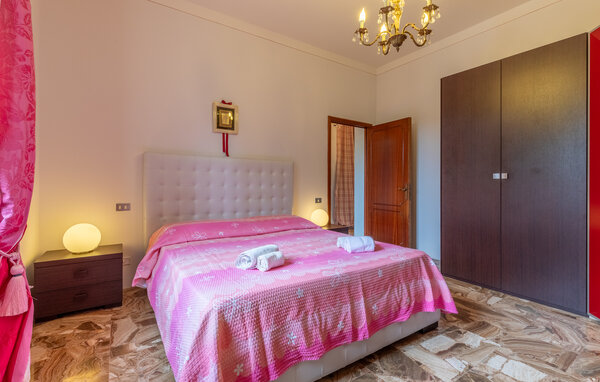 Ferienhaus - Capolona , Italien - ITR067 607