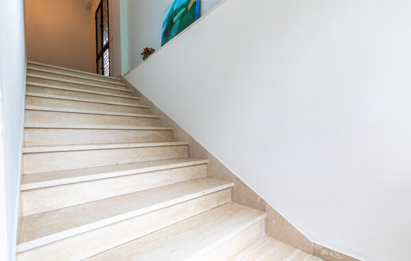 Ferienhaus - Capolona , Italien - ITR067 501