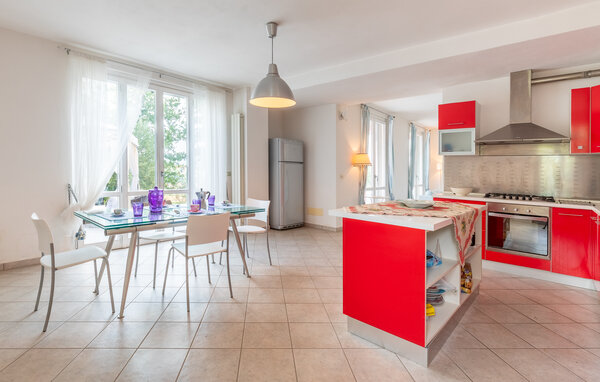 Ferienhaus - Capolona , Italien - ITR067 304