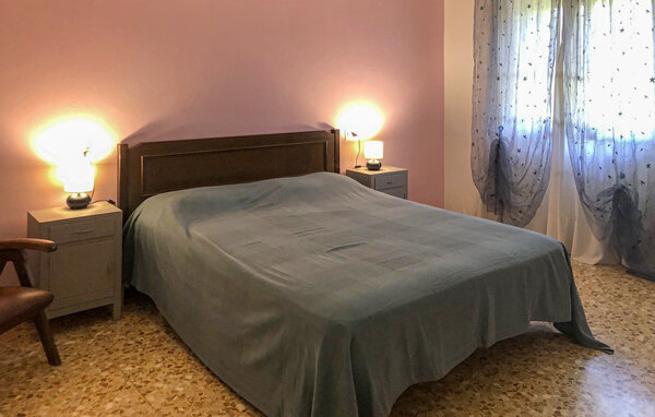 Ferienhaus - Sestino , Italien - ITR069 602