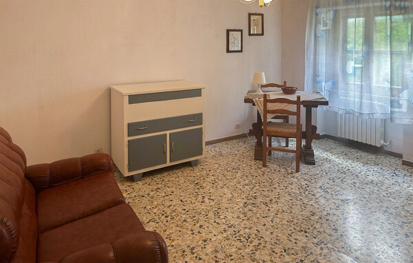 Ferienhaus - Sestino , Italien - ITR069 3