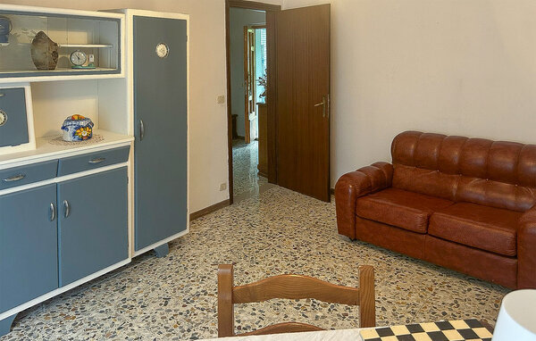 Ferienhaus - Sestino , Italien - ITR069 301