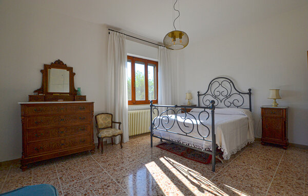 Ferienhaus - Monte San Savino , Italien - ITR071 601