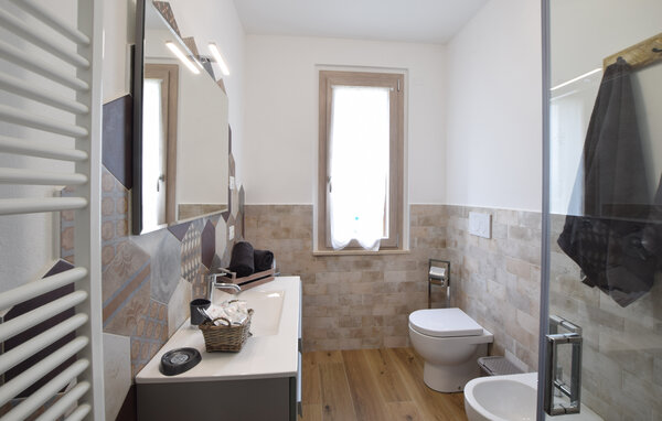 Ferienhaus - Marciano della Chiana , Italien - ITR073 702