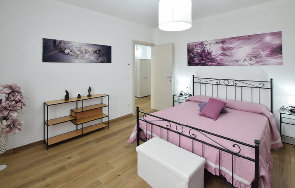Ferienhaus - Marciano della Chiana , Italien - ITR073 601