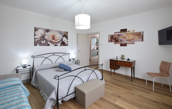 Ferienhaus - Marciano della Chiana , Italien - ITR073 609