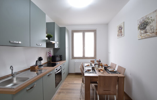 Ferienhaus - Marciano della Chiana , Italien - ITR073 401