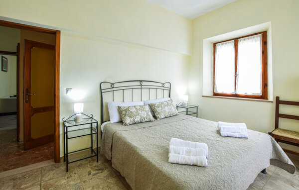 Appartamento - Cortona , Italia - ITR074 606