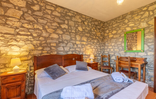 Casa de vacaciones - Monterchi , Italia - ITR077 606