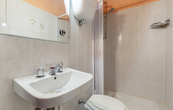 Casa vacanze - Monterchi , Italia - ITR079 702