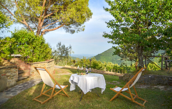 Apartman - Monterchi , Italija - ITR080 2