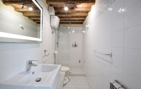 Ferienhaus - Marciano della Chiana , Italien - ITR084 704