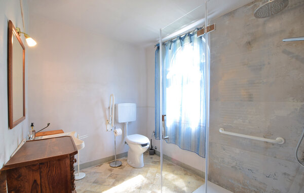 Ferienhaus - Marciano della Chiana , Italien - ITR084 707