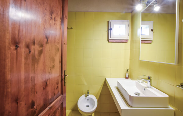 Ferienhaus - Marciano della Chiana , Italien - ITR084 708