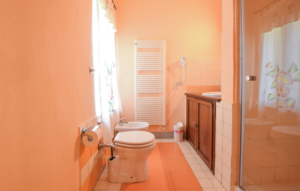 Ferienhaus - Marciano della Chiana , Italien - ITR084 709