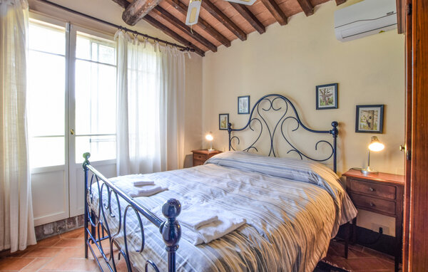 Ferienhaus - Marciano della Chiana , Italien - ITR084 602