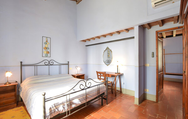 Ferienhaus - Marciano della Chiana , Italien - ITR084 603