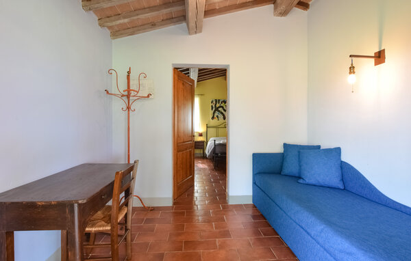 Ferienhaus - Marciano della Chiana , Italien - ITR084 605