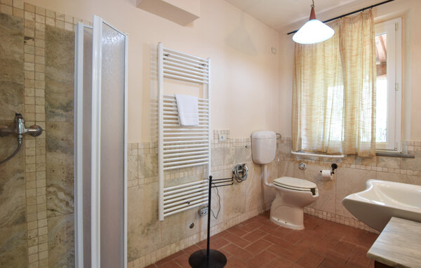 Ferienhaus - Lucignano , Italien - ITR085 707