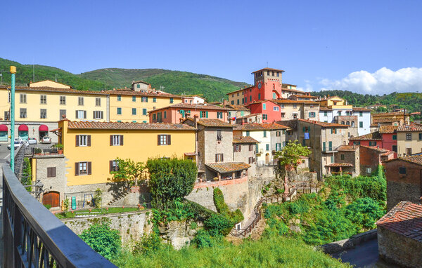 Domy wakacyjne - San Giovanni Valdarno , Wlochy - ITR088 903