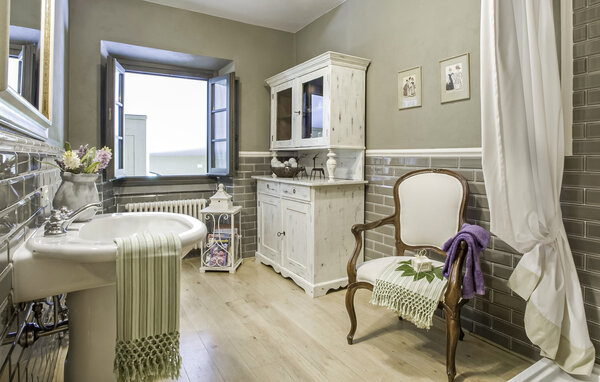 Domy wakacyjne - San Giovanni Valdarno , Wlochy - ITR088 701