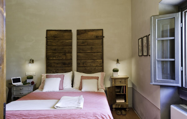 Domy wakacyjne - San Giovanni Valdarno , Wlochy - ITR088 603